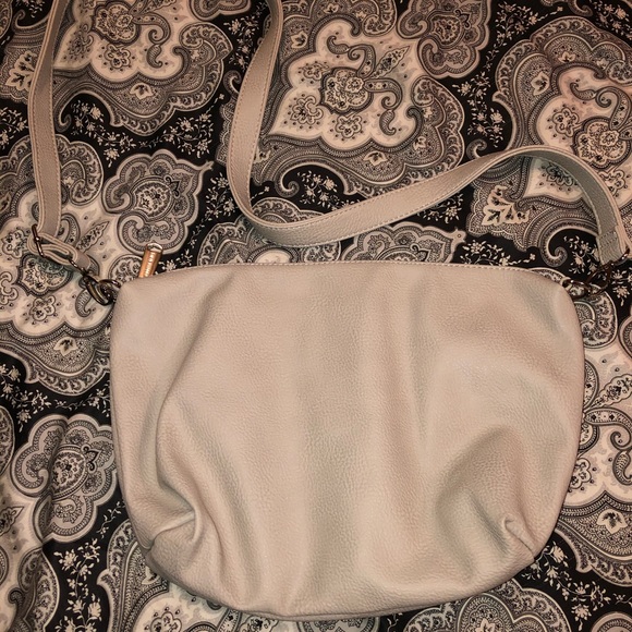 Steve Madden purse - Picture 1 of 4